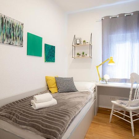 Apartment Piskovca เบลด ภายนอก รูปภาพ