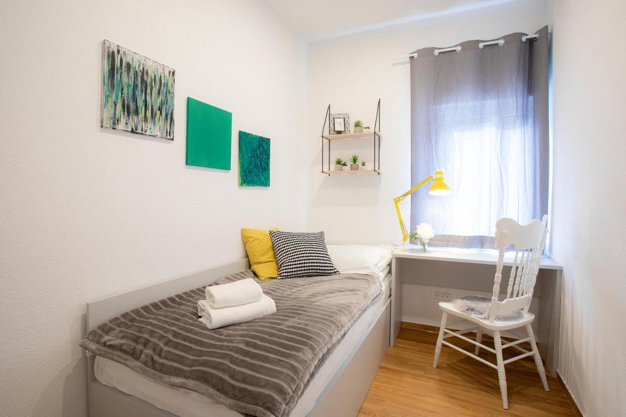 Apartment Piskovca เบลด ภายนอก รูปภาพ
